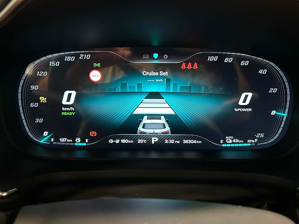 Vehicle Image 13