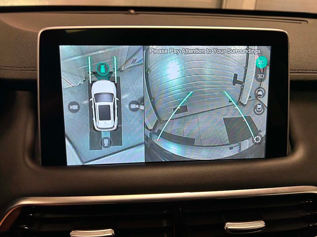 Vehicle Image 15