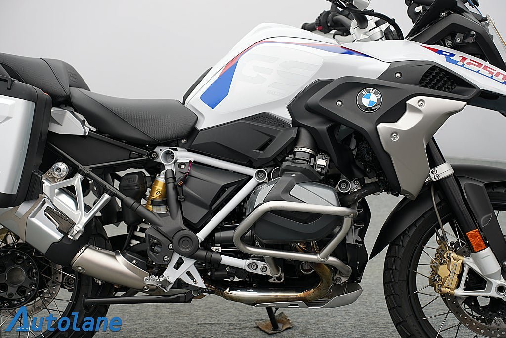 Vehicle Image 11