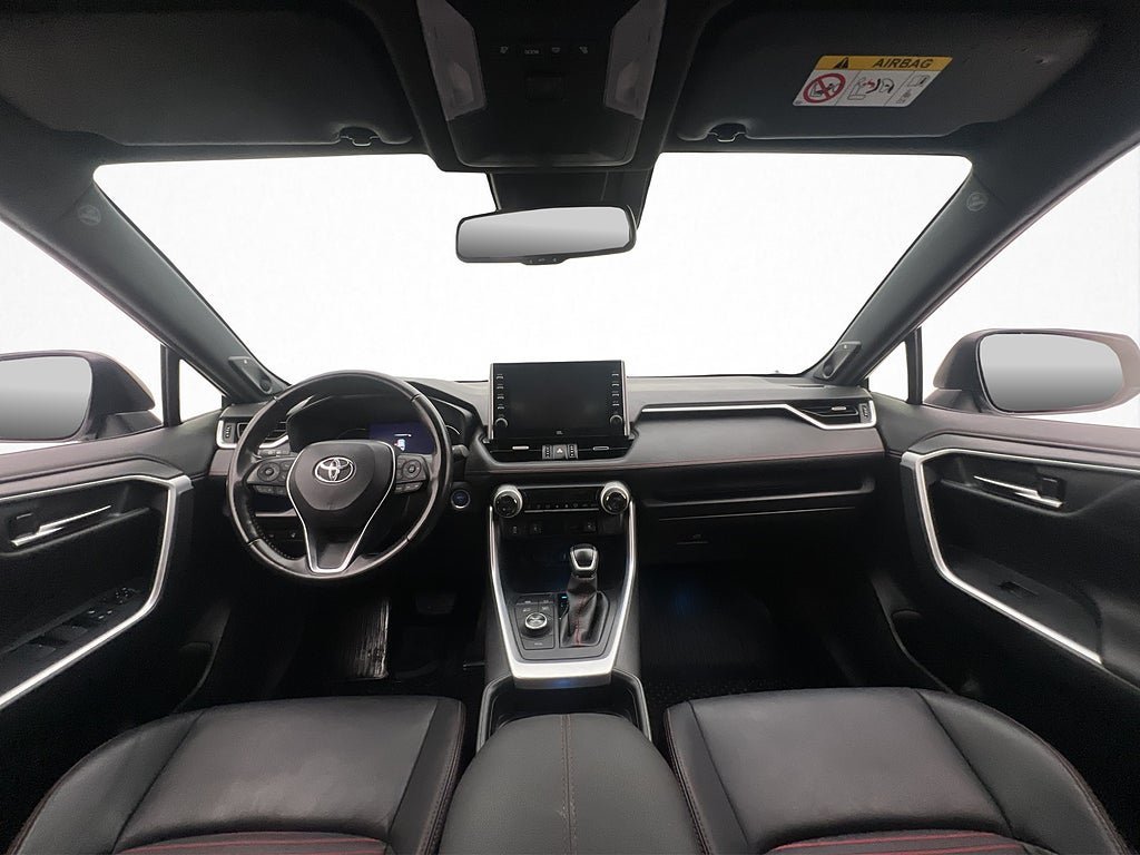 Vehicle Image 14