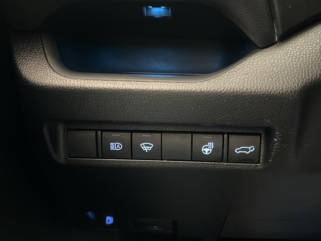 Vehicle Image 22
