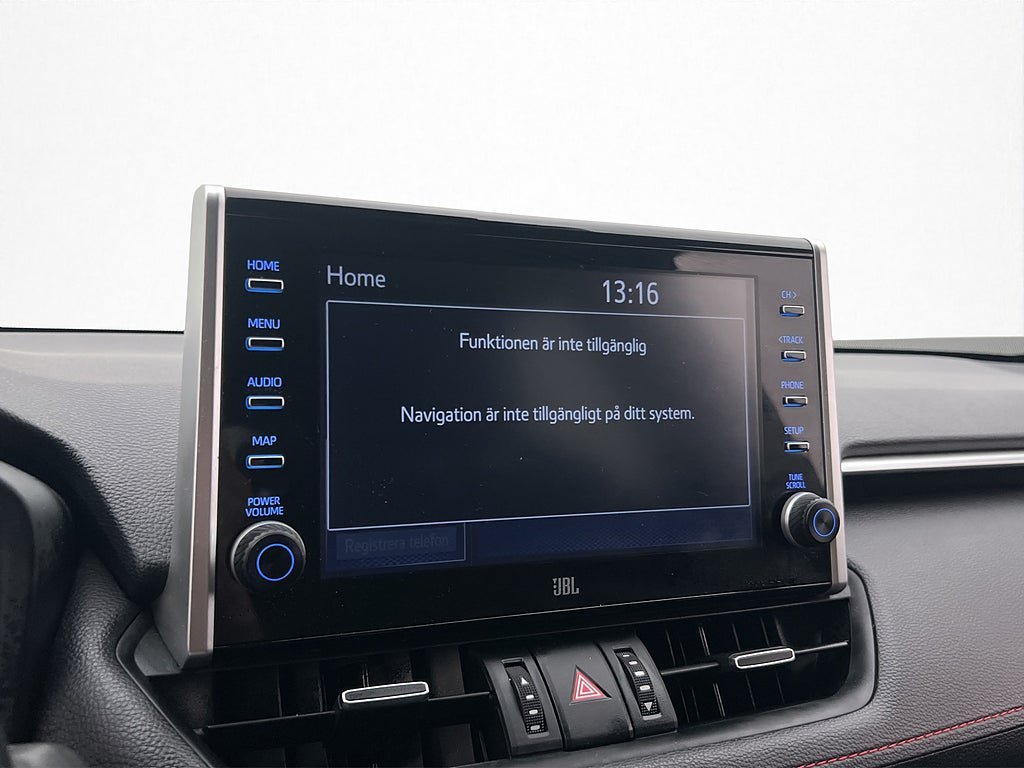 Vehicle Image 23