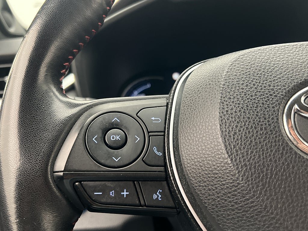 Vehicle Image 29