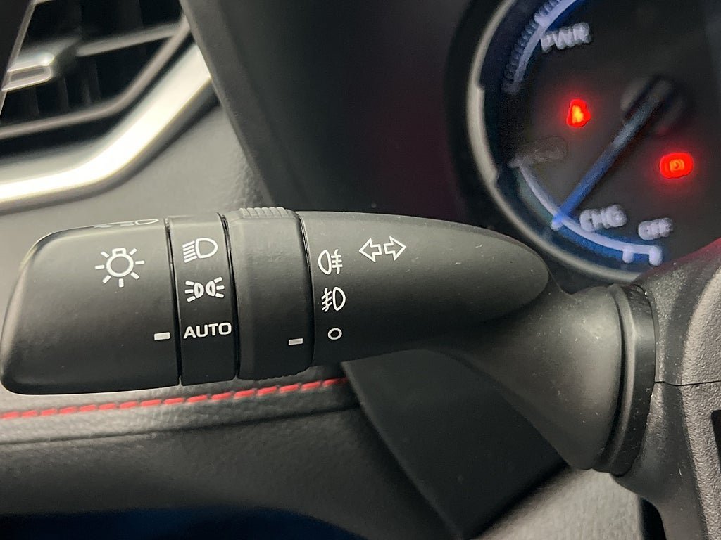 Vehicle Image 31