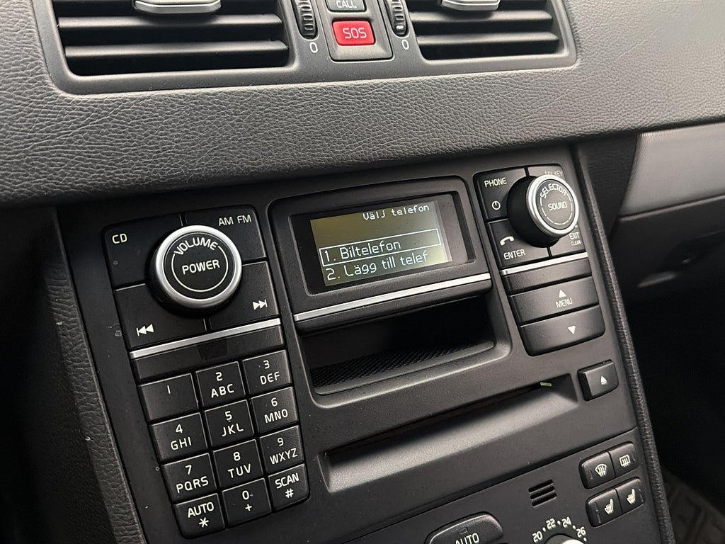 Vehicle Image 26