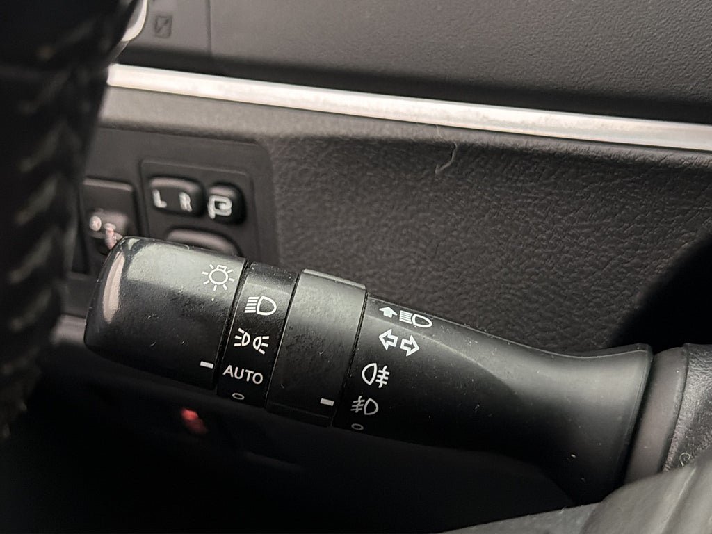Vehicle Image 31