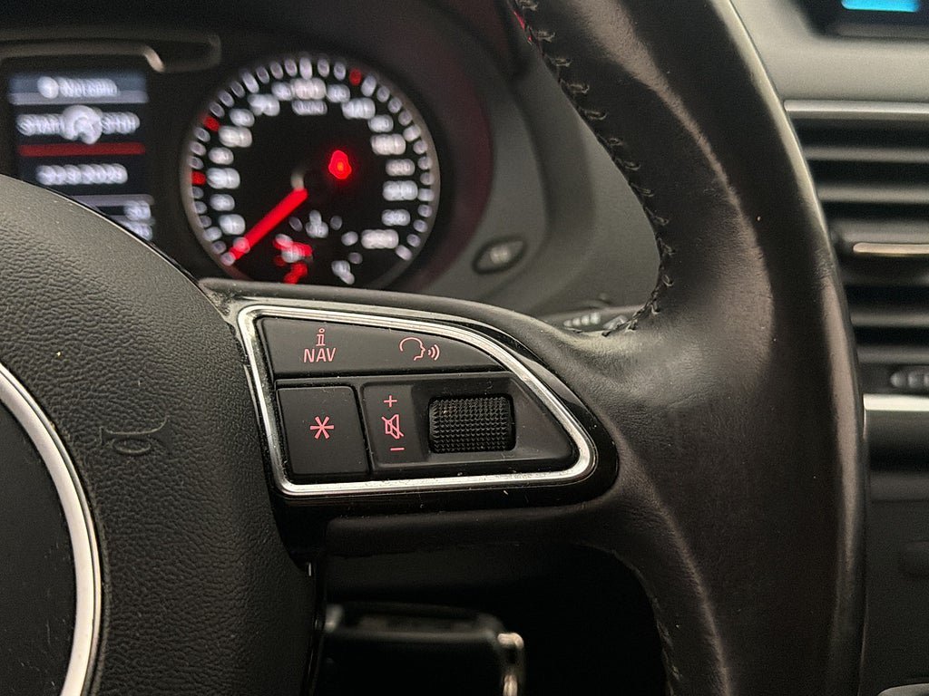 Vehicle Image 28