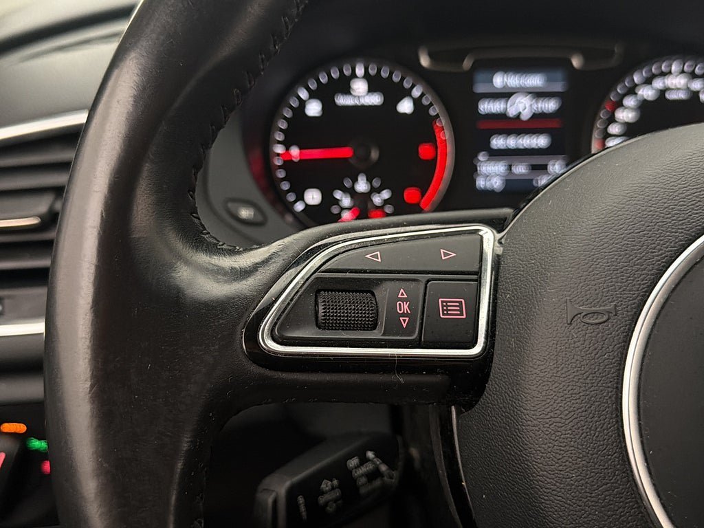 Vehicle Image 29