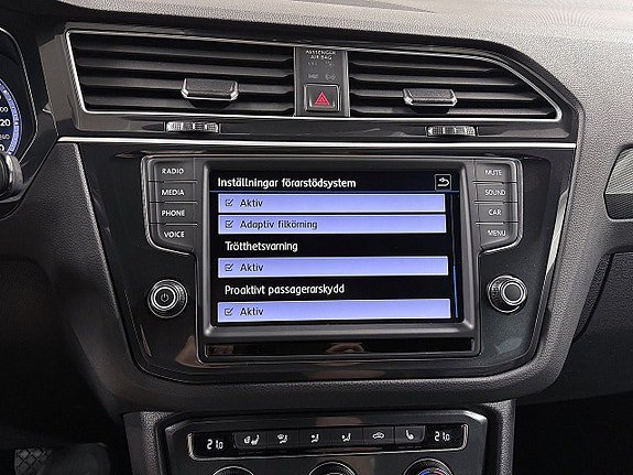 Vehicle Image 26