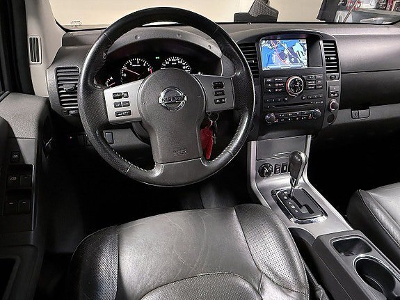 Vehicle Image 26