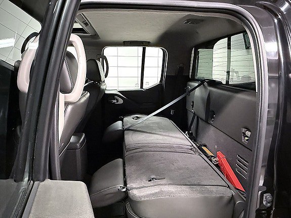 Vehicle Image 29