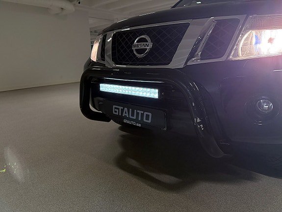 Vehicle Image 33