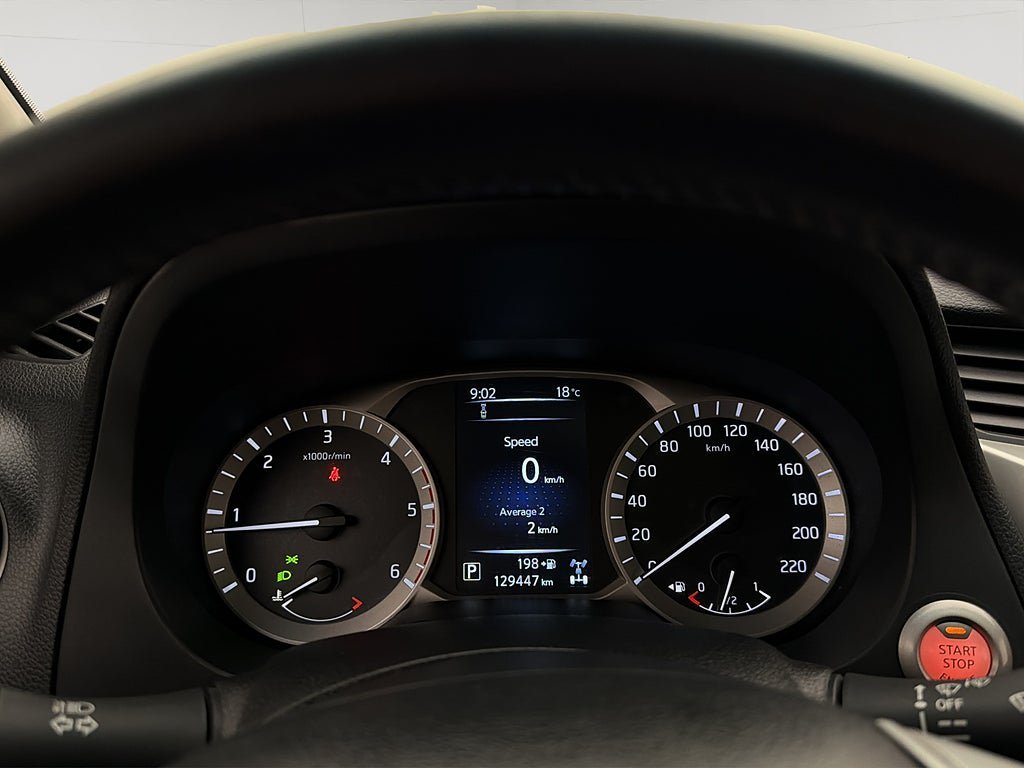 Vehicle Image 20