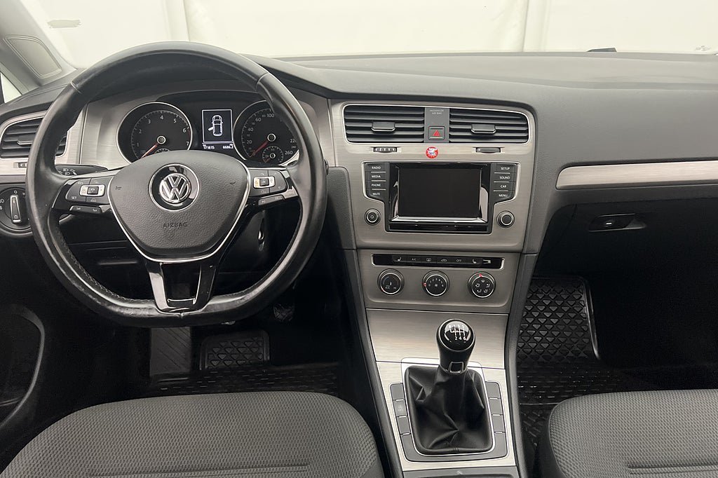 Vehicle Image 19