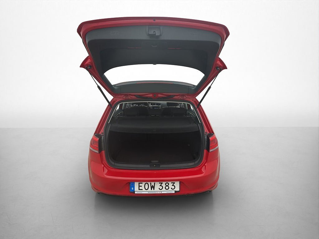 Vehicle Image 23