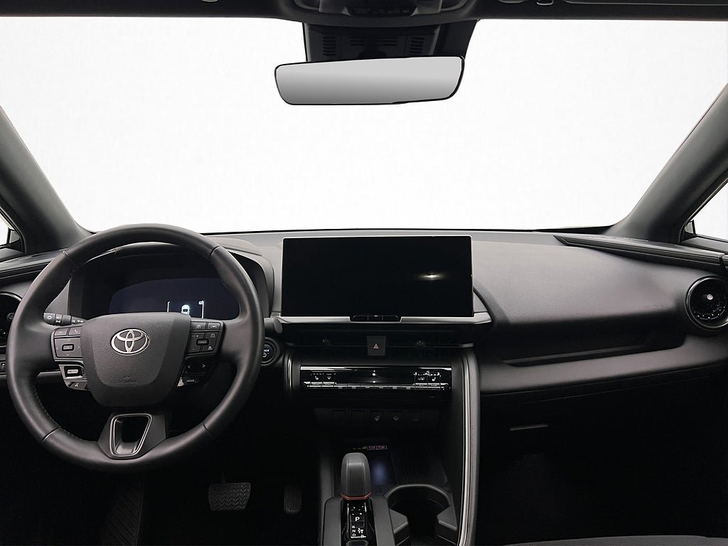 Vehicle Image 22