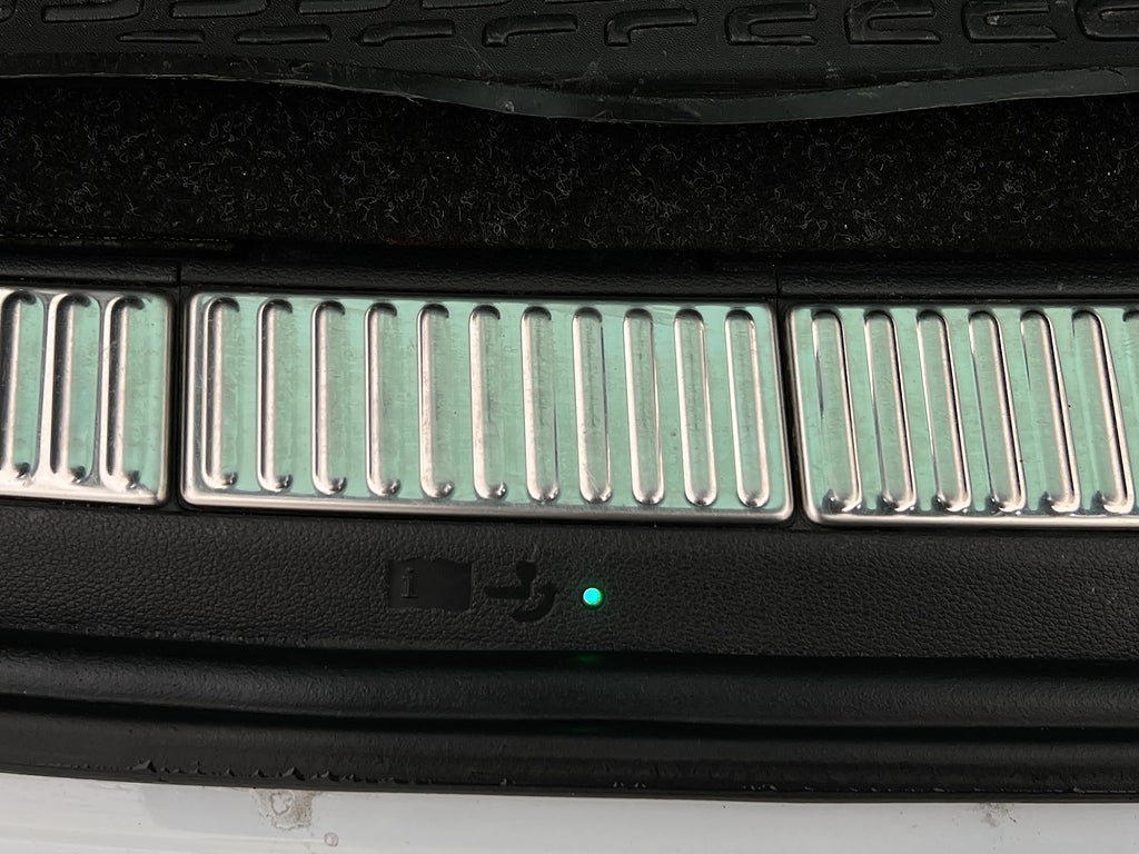 Vehicle Image 31