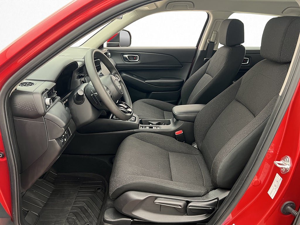 Vehicle Image 10