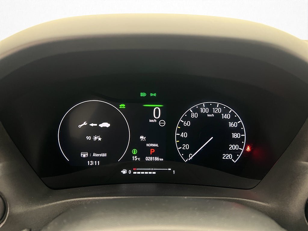 Vehicle Image 14
