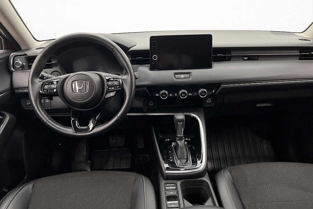 Vehicle Image 18