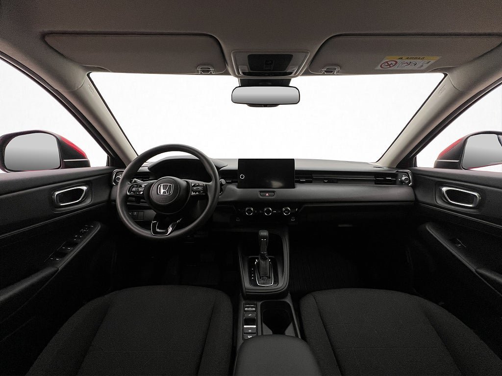 Vehicle Image 22
