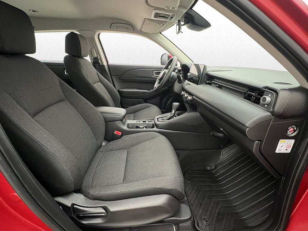 Vehicle Image 23