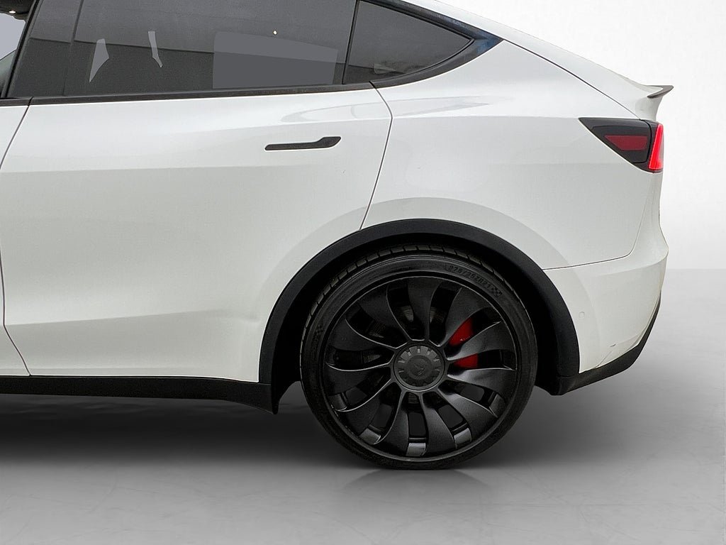 Vehicle Image 33
