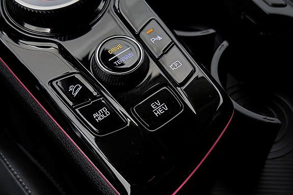 Vehicle Image 34