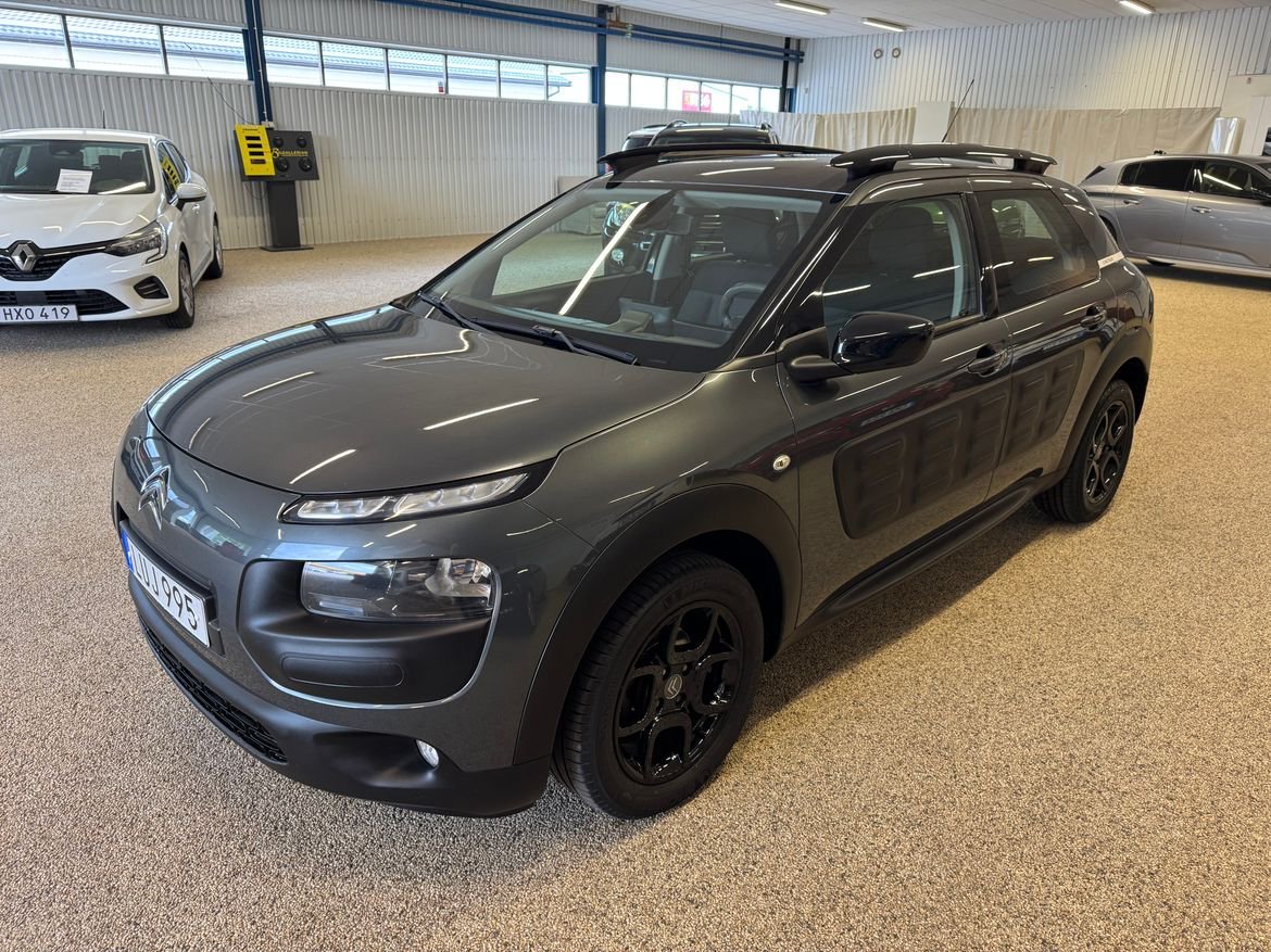 Vehicle Image 7