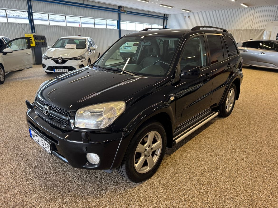 Vehicle Image 7