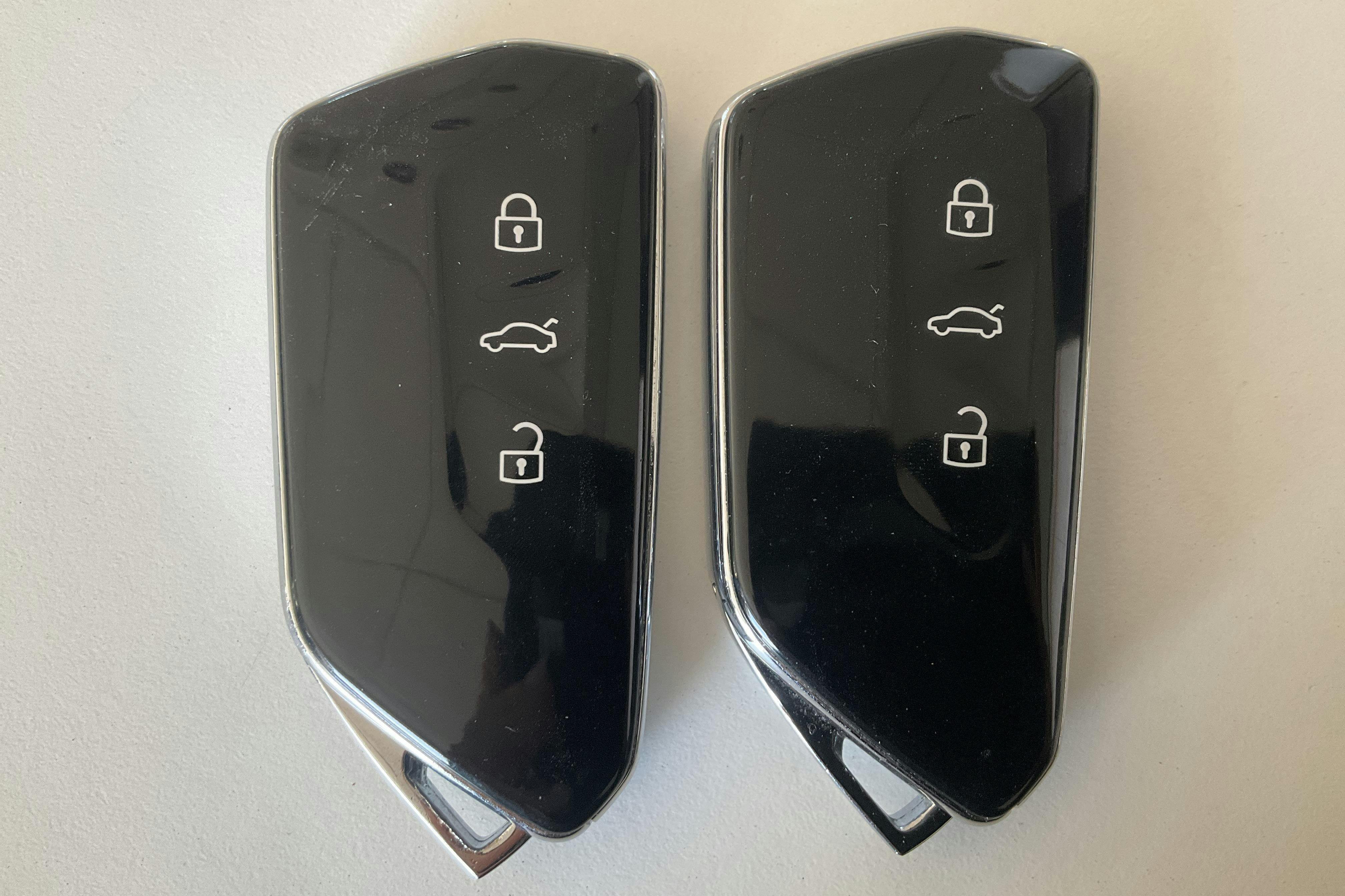 Vehicle Image 22
