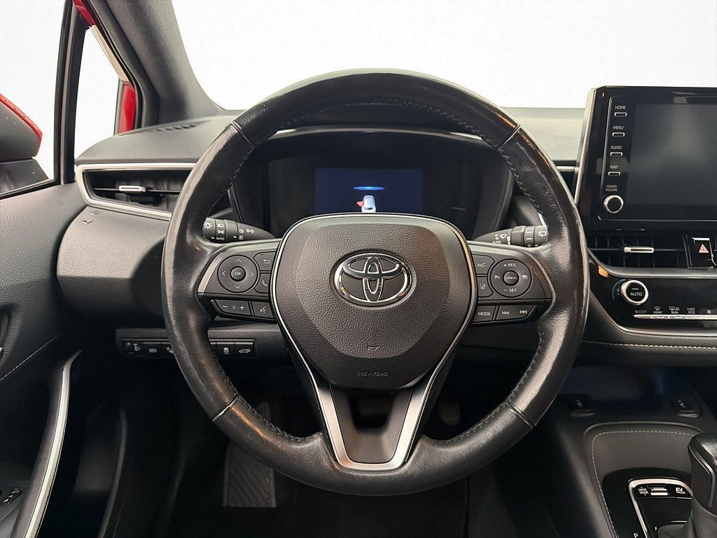Vehicle Image 10