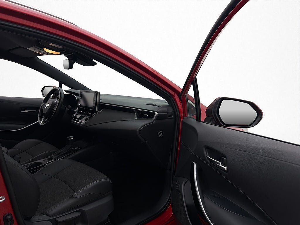 Vehicle Image 12