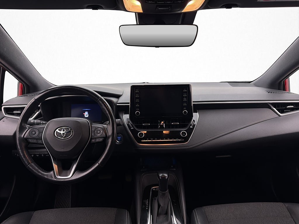 Vehicle Image 14