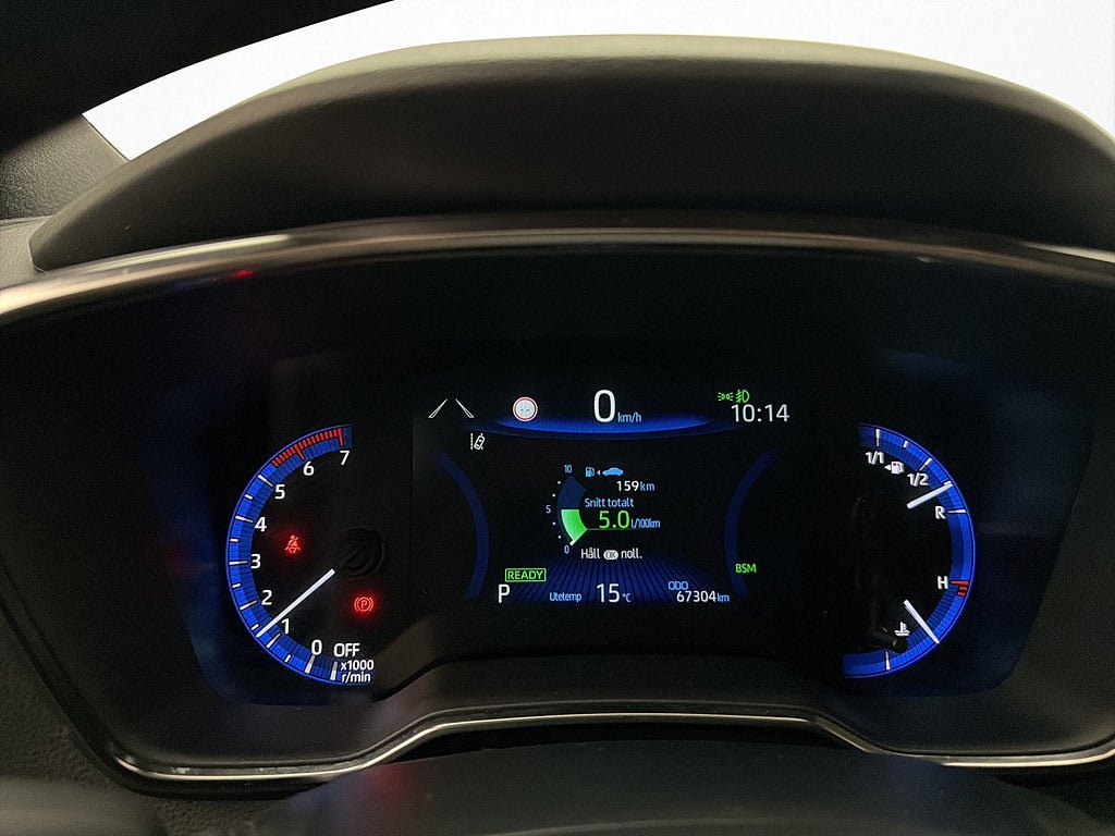 Vehicle Image 15