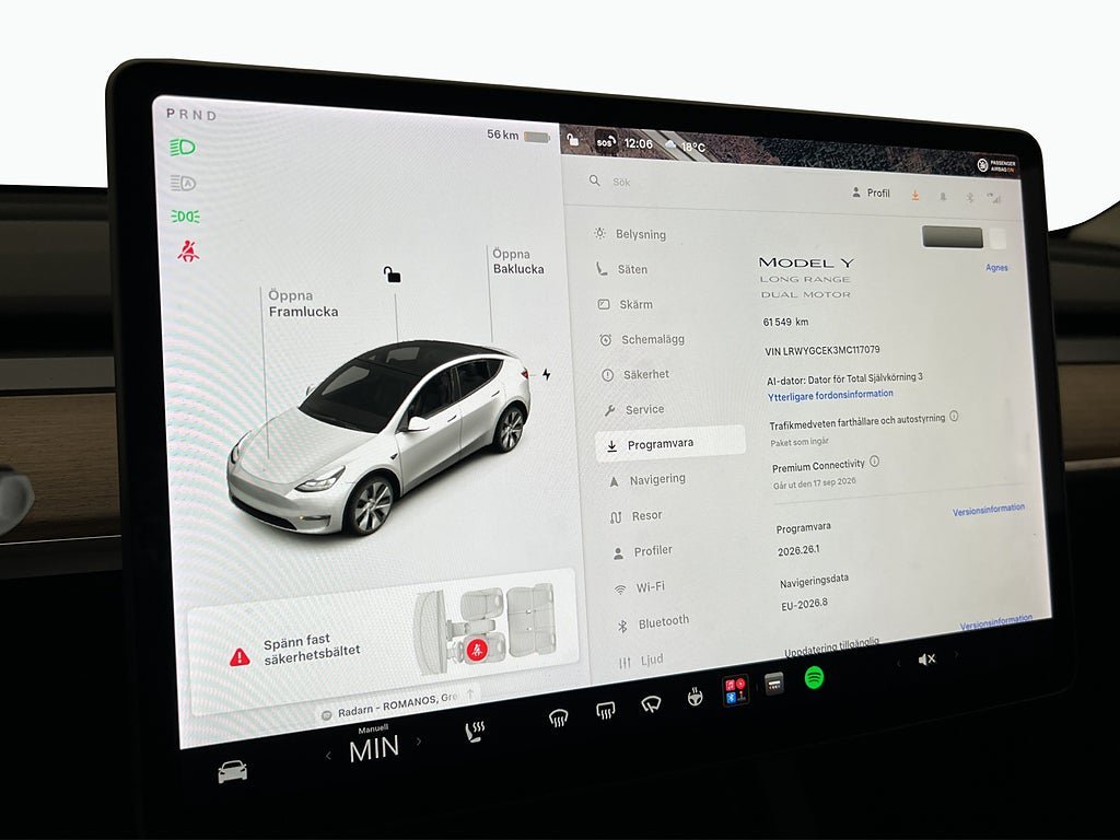Vehicle Image 24
