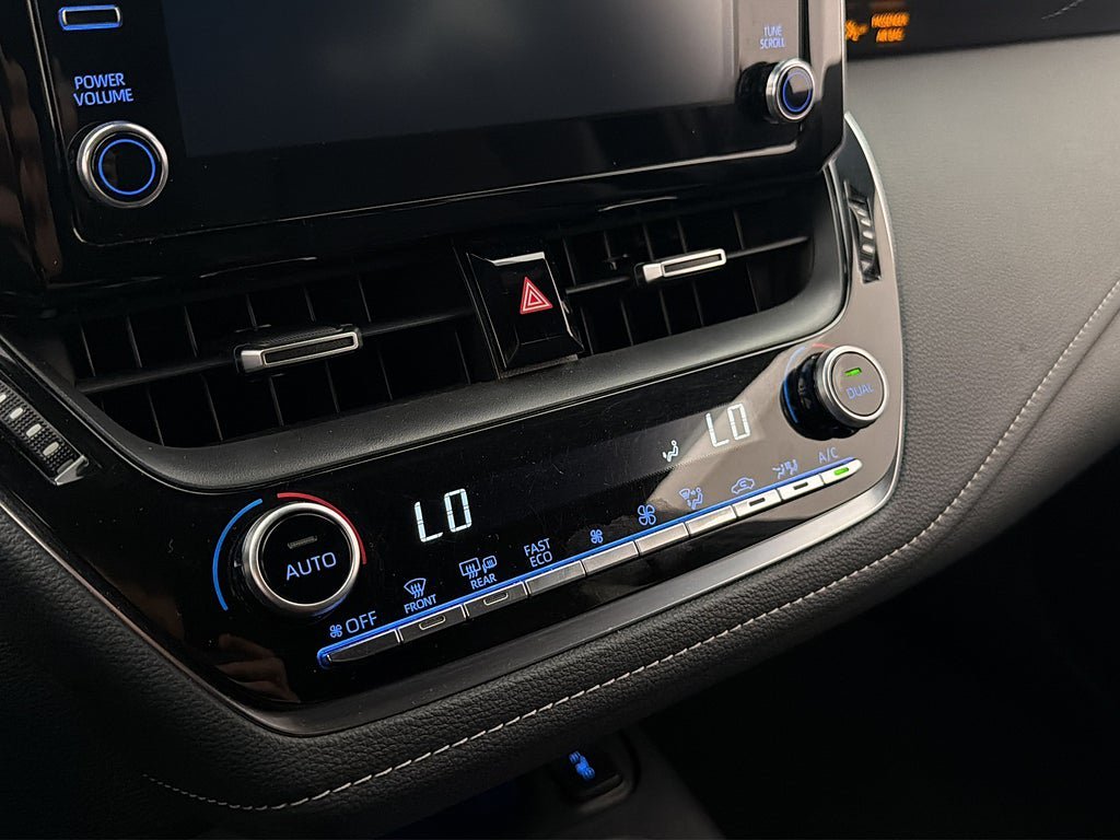 Vehicle Image 20