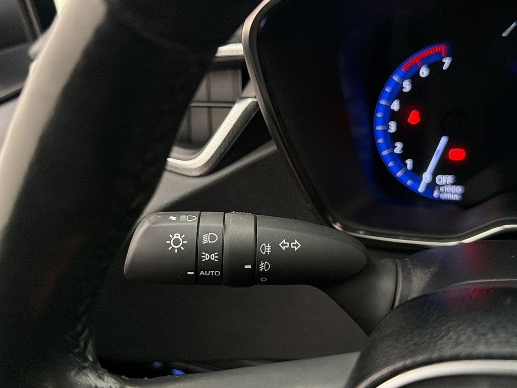 Vehicle Image 27