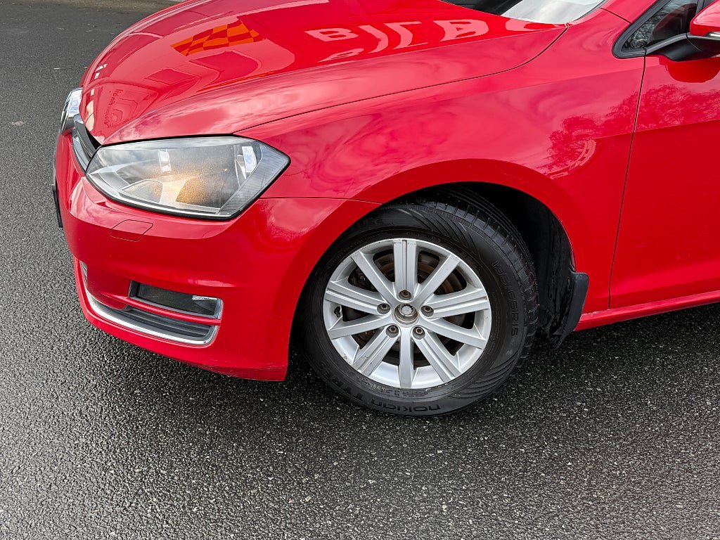Vehicle Image 7