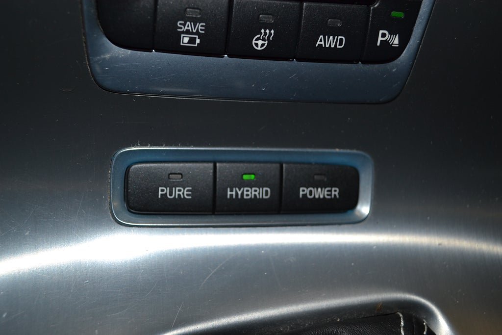 Vehicle Image 13