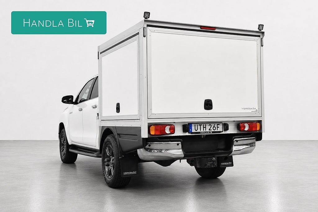 Vehicle Image 7
