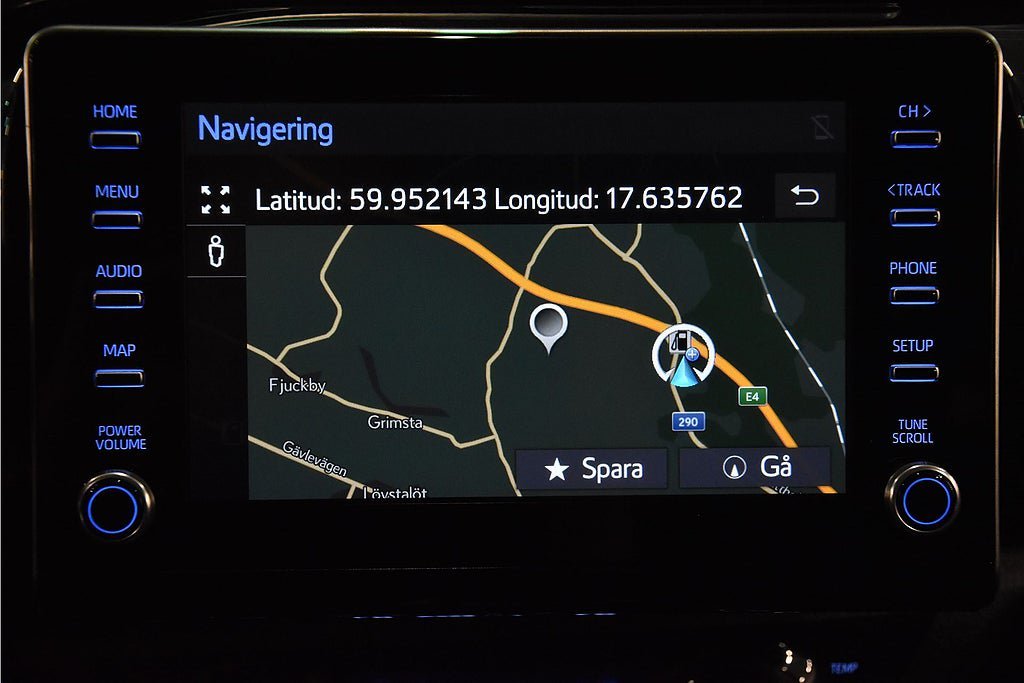 Vehicle Image 16