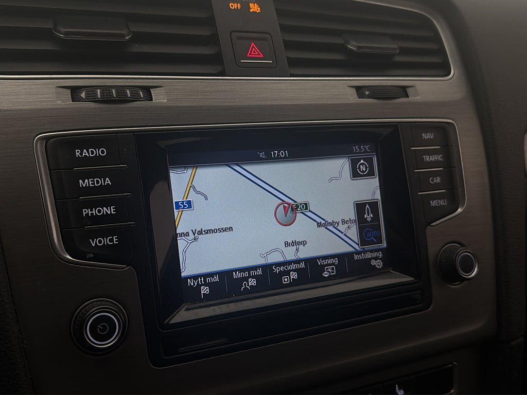 Vehicle Image 18