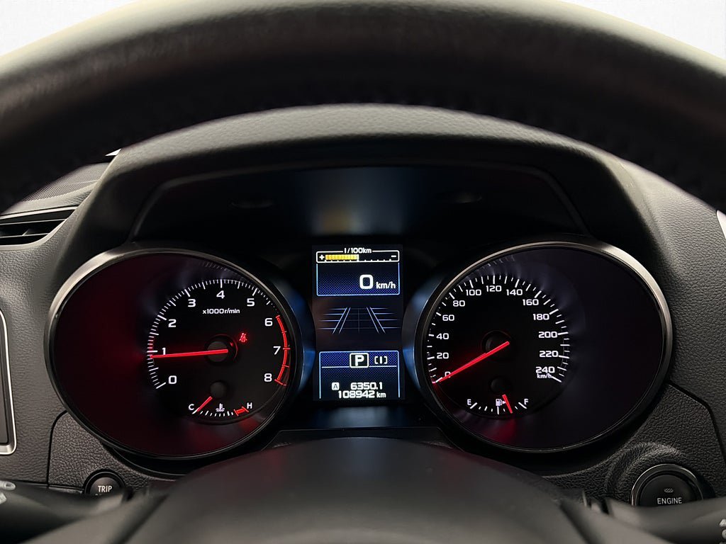 Vehicle Image 18