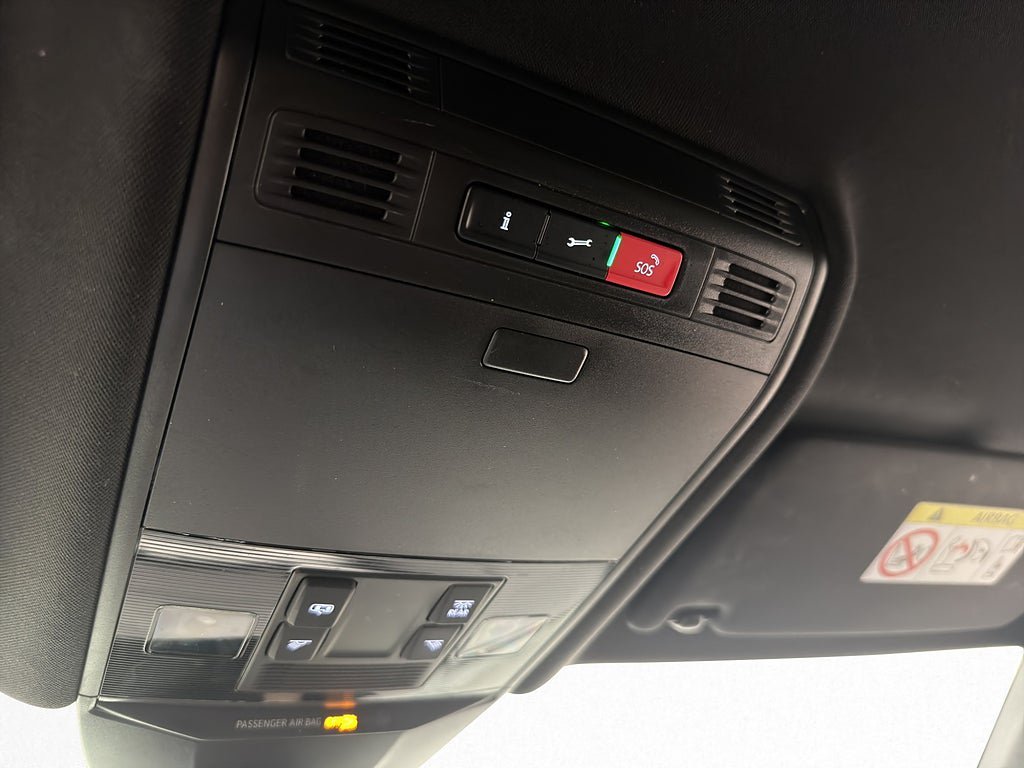 Vehicle Image 35