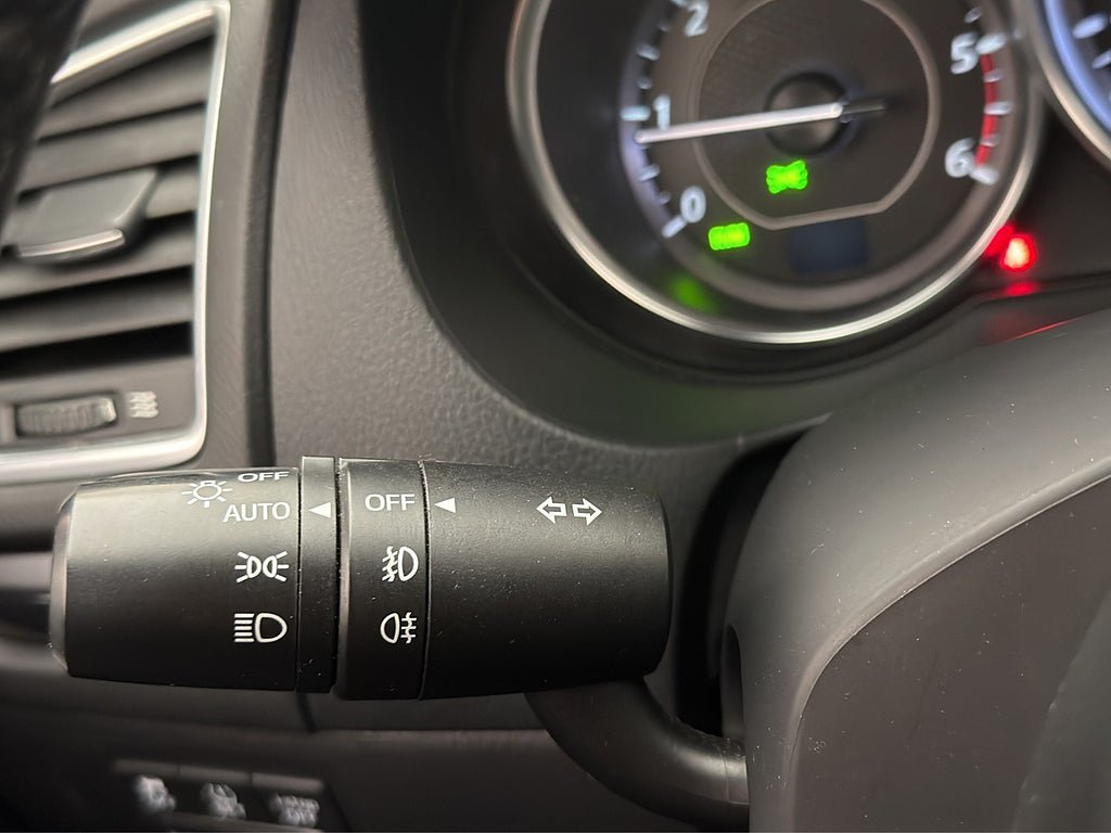 Vehicle Image 14