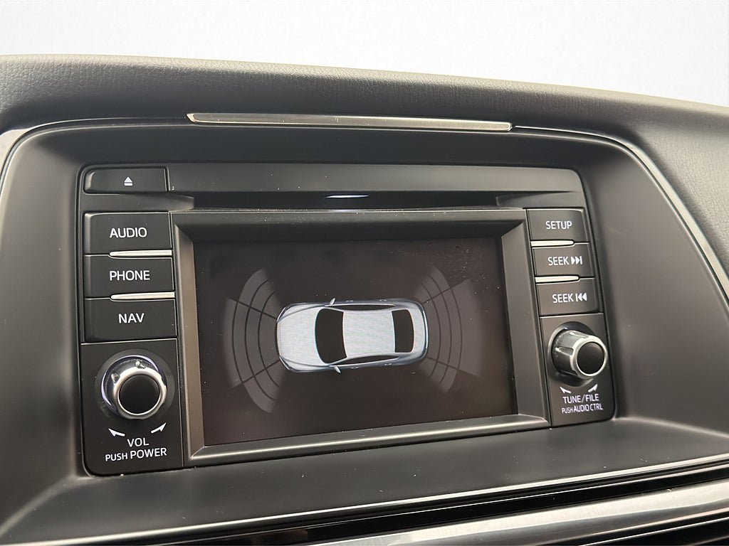 Vehicle Image 19