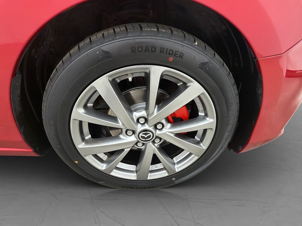 Vehicle Image 31