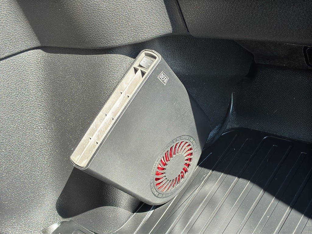 Vehicle Image 18