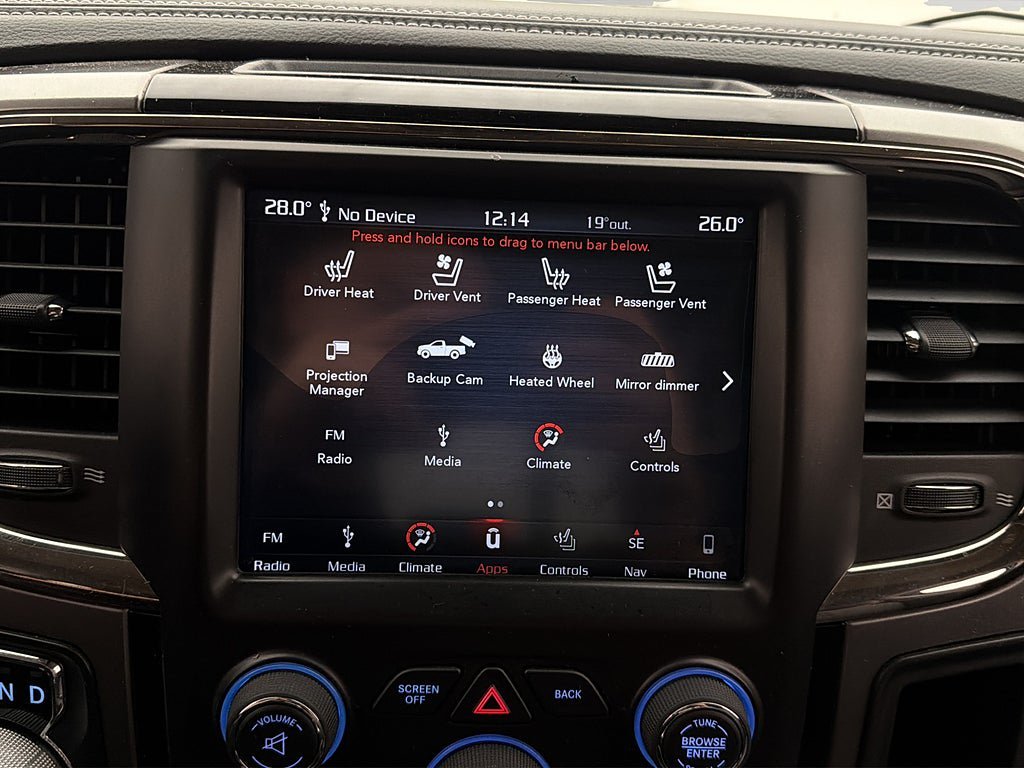 Vehicle Image 22